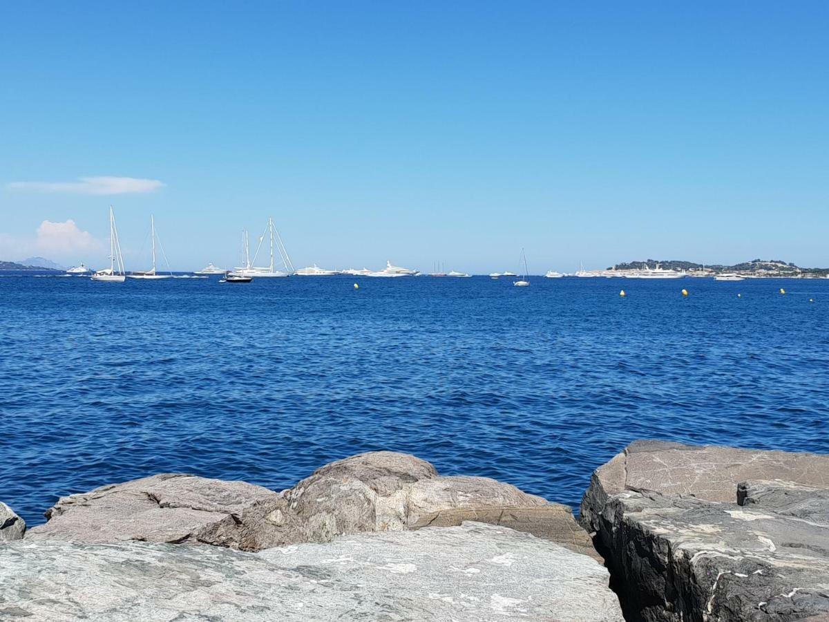 Villa Marie - Provence Cote D'Azur Cabasse Kültér fotó